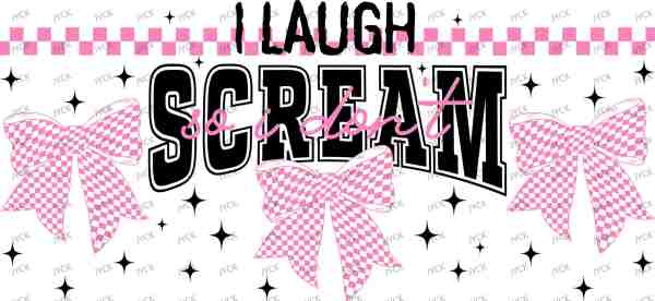 Y35239